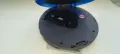 Philips Discman , снимка 6