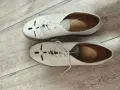 Продавам обувки естествена кожа , снимка 4