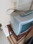 Lcd Телевизор , снимка 8