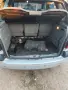Рено сценик 1.6 газ бензин , снимка 5