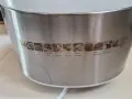 Мултикукър Philips, снимка 5