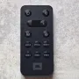 Оригинално дистанционно за саундбар JBL Cinema SB400 , снимка 1