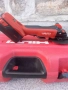Hilti AG 125-A36 Ъглошлайф , снимка 3
