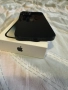 iphone 13 128gb, снимка 5