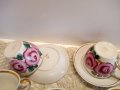 Руски порцелан , снимка 9