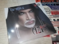 █▬█ 0 ▀█▀ AZIS CD 1612251604, снимка 1