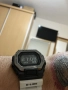 Casio G-Shock GBX-100TT 8ER, снимка 5