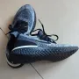 продавам дамски Nike , снимка 4