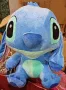 Плюшена играчка Стич 50см 60см , снимка 1