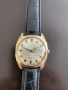 Мъжки часовник Timex, снимка 10
