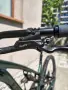 Велосипед Rockrider Feel 700S, снимка 5