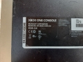 Xbox, снимка 4