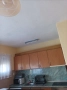 Отдава се под наем апартамент с гараж в супер център на Пазарджик , снимка 6