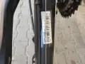 Велосипед ROCKRIDER 520 – 27.5" | XL размер, снимка 12
