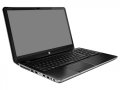HP dv6-7000 на части, снимка 1 - Части за лаптопи - 34749452