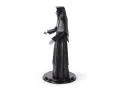 Bendyfigs – Valak the Nun horror action figure екшън фигурка фигура играчка, снимка 3