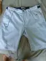 Спортни тениски и панталони Nike,The North Face, снимка 2