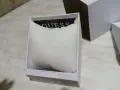 Кутия за часовник маркова на Guess с възглавничка, снимка 3