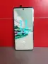 Motorola Edge 40 Neo, снимка 1