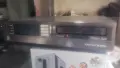 Продавам Video 2000 Грундиг, снимка 1
