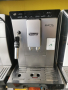 DeLonghi кафе автомати, снимка 5