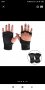 Фитнес ръкавици