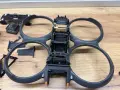 DJI Avata 2 на части дрон, снимка 7