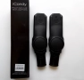 НОВИ АДАПТЕРИ ЗА ICANDY PEACH 1/2/3/4.АДАПТЕРИ/ПРЕХОДНИЦИ ЗА СТОЛЧЕ ЗА КОЛА.CAR SEAT ADAPTORS, снимка 3