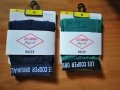 Lee cooper мъжки боксерки , снимка 8