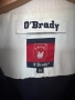 Мъжко яке O’Brady, снимка 2