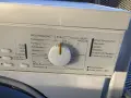 Пералня Miele Novotronic Mondia 1142, снимка 2