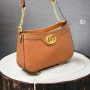 чанти gucci , снимка 2
