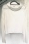 Скъпа блуза кроп  FRILO SWISS MADE, снимка 7