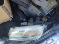 Продавам фейсови фарове за Saab 9-5 до 2005г., снимка 5