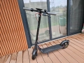 Електрическа тротинетка NAVEE E-SCOOTER V50I PRO - Неизползвана, снимка 6