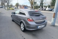 Opel Astra 1.7 dizel 101 kc 2007 gd, снимка 3