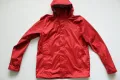MARMOT PreClip Eco jacket - мъжко водоустойчиво мембранно яке, размер L, снимка 1
