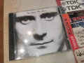 PHIL COLLINS CD MADE IN GERMANY 1003261638H2E6R, снимка 9