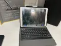 Apple iPad Pro 10.5 A1709 64GB + Bluetooth мишка, снимка 1