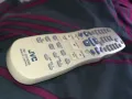 jvc remote control-внос swiss 2305251405, снимка 1