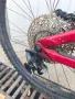 Велосипед Trek Slash 29" L размер, снимка 5