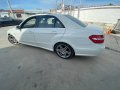 Mercedes-Benz E250CDI AMG, снимка 3
