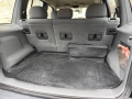 Jeep cherokee, снимка 6