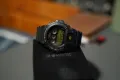 Японски G-Shock GW6900BC Tough Solar + Оригинална метална каишка, снимка 6