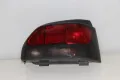 Десен стоп Renault Clio I хечбек (1994-1998г.) 7701039013 Рено Клио / 7700827552, снимка 5