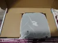 Приемник за безплатно тв от А1, снимка 3