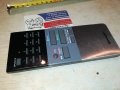 SHARP-REMOTE MADE IN JAPAN 1306231830, снимка 2