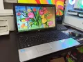 Бърз 15.6" Лаптоп Acer с Intel Core i5 / 8Gb RAM / SSD + HDD, снимка 2