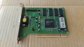 Видео карта S3 Super Trio 64V2/DX Gainward GW503D 2MB PCI, снимка 5