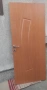 Интериорни врати с каси и первази , снимка 2